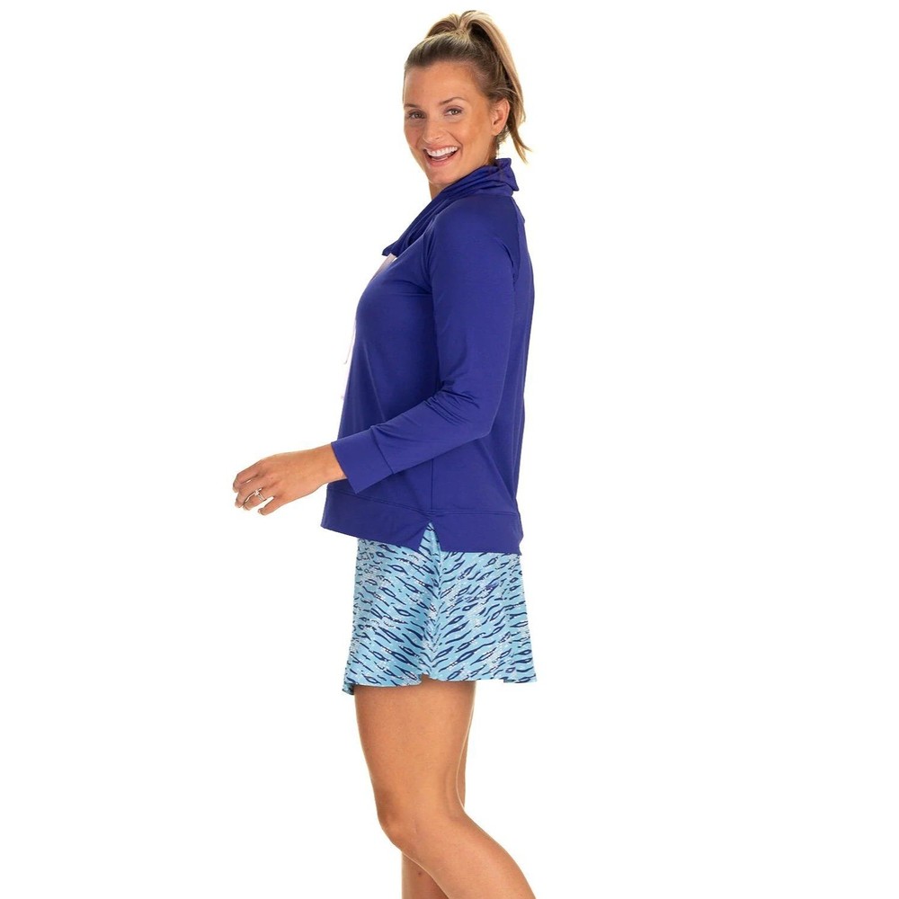 Duffield Lane Skort